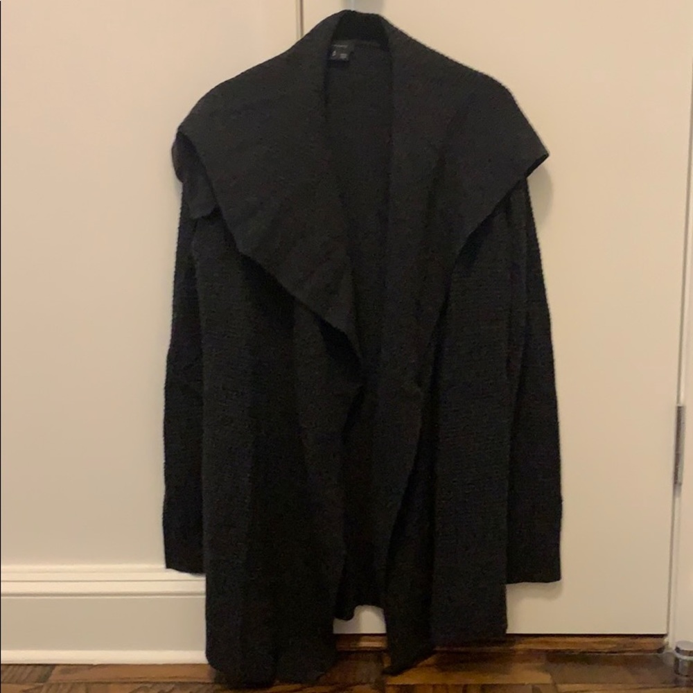 Sweater/ Jacket - image 1